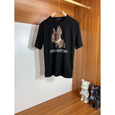 Louis Vuitton T-Shirts